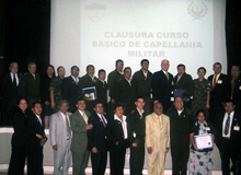 guatemala 2012